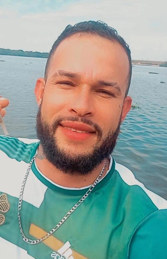Foto: Redes Sociais